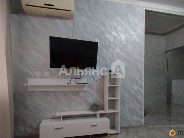 Квартира продажа в Каменск-шахтинский, Ростовская область