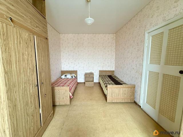 Квартира продажа в Каменск-шахтинский, Ростовская область