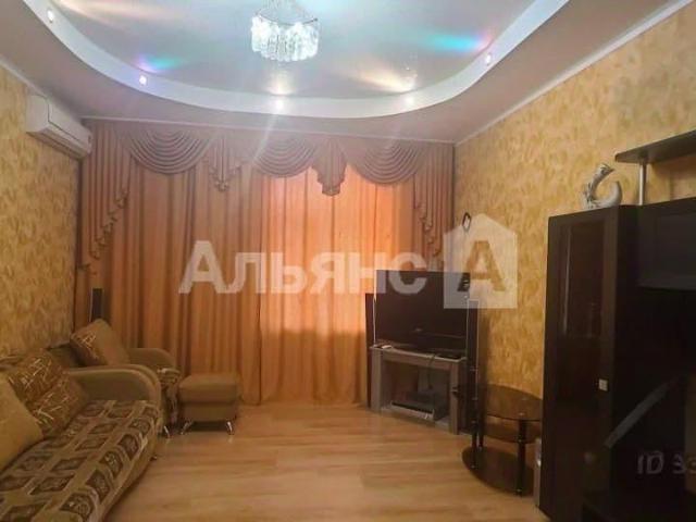 Квартира продажа в Каменск-шахтинский, Ростовская область