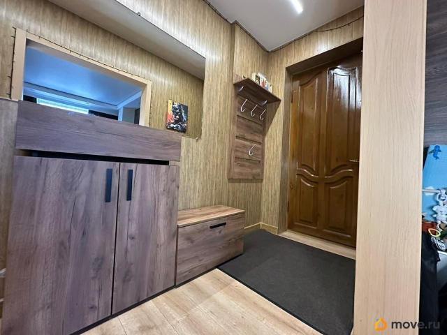 Квартира продажа в Каменск-шахтинский, Ростовская область