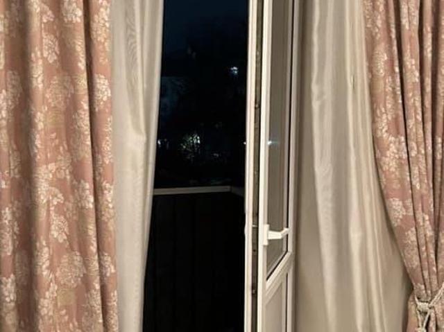 Квартира продажа в Каменск-шахтинский, Ростовская область