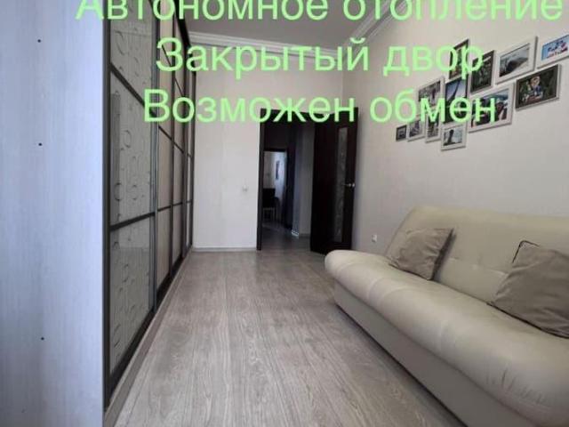 Квартира продажа в Каменск-шахтинский, Ростовская область