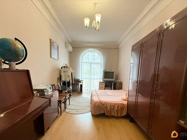 Квартира продажа в Каменск-шахтинский, Ростовская область
