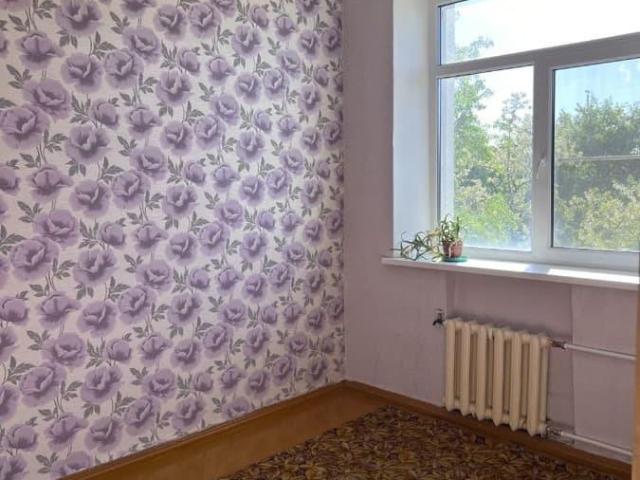 Квартира продажа в Каменск-шахтинский, Ростовская область
