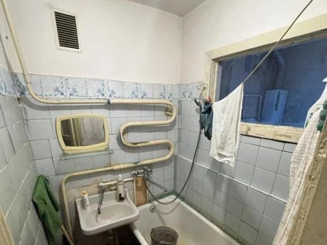 Квартира продажа в Каменск-шахтинский, Ростовская область