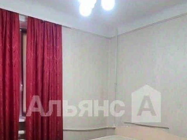 Квартира продажа в Каменск-шахтинский, Ростовская область