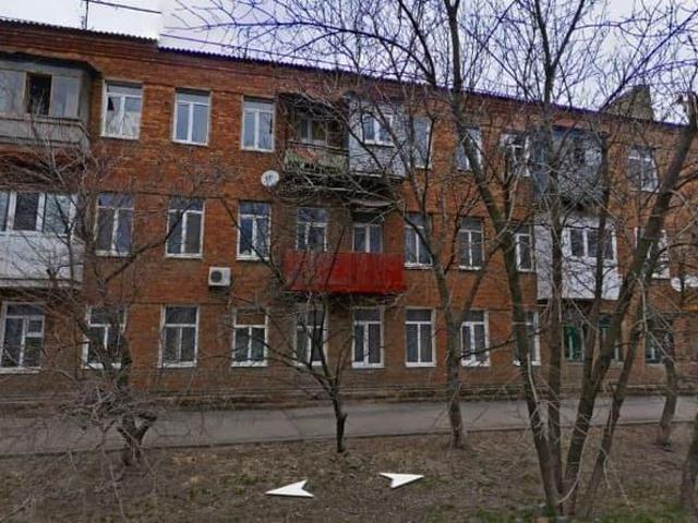 Квартира продажа в Ростовская область