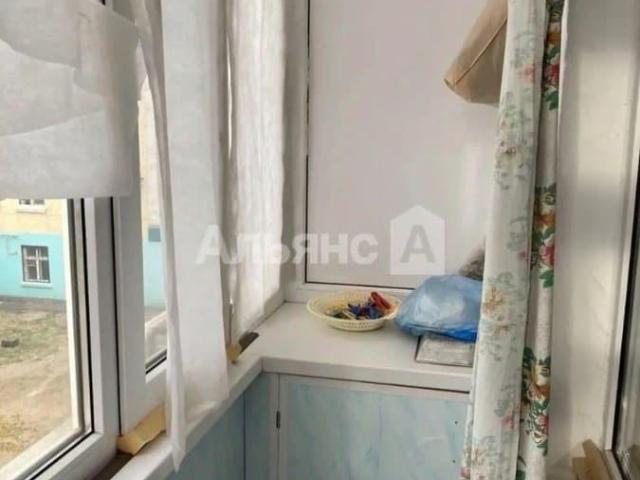 Квартира продажа в Ростовская область
