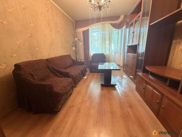 Квартира продажа в Каменск-шахтинский, Ростовская область