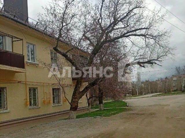 Квартира продажа в Каменск-шахтинский, Ростовская область