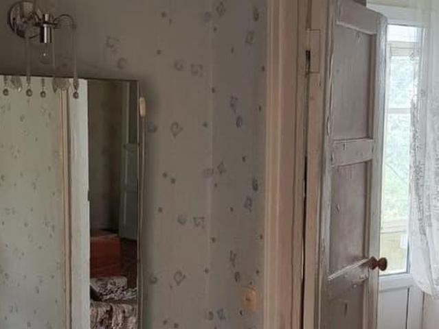 Квартира продажа в Каменск-шахтинский, Ростовская область