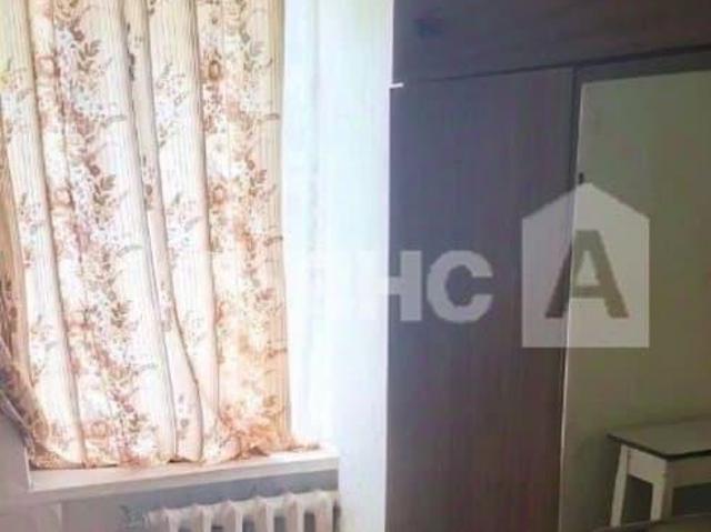 Квартира продажа в Каменск-шахтинский, Ростовская область