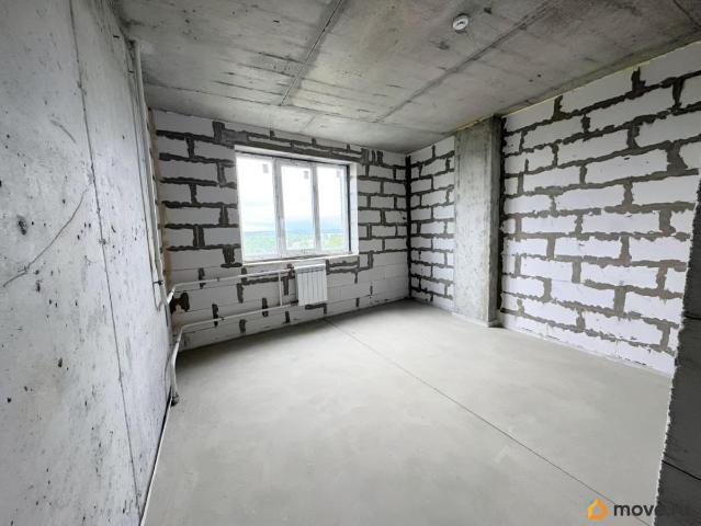 Квартира продажа в Каменск-шахтинский, Ростовская область