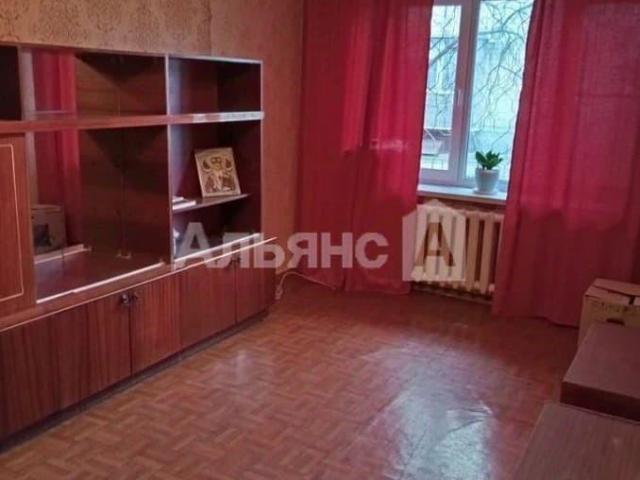 Квартира продажа в Каменск-шахтинский, Ростовская область