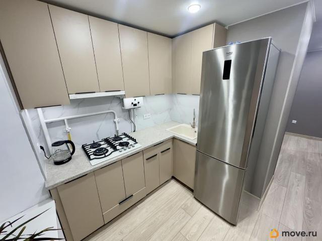 Квартира продажа в Каменск-шахтинский, Ростовская область