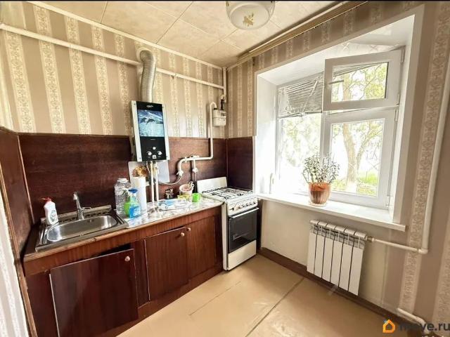 Квартира продажа в Каменск-шахтинский, Ростовская область