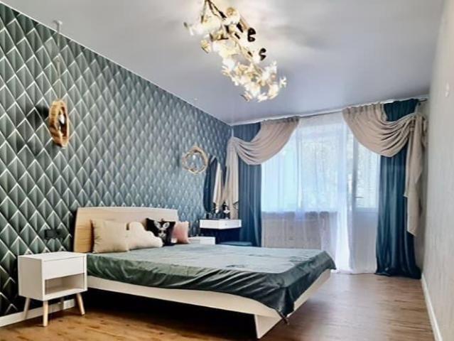 Квартира продажа в Каменск-шахтинский, Ростовская область