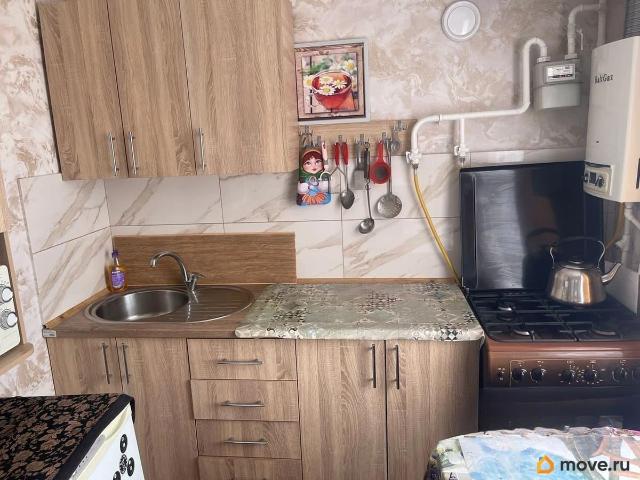 Квартира продажа в Ростовская область