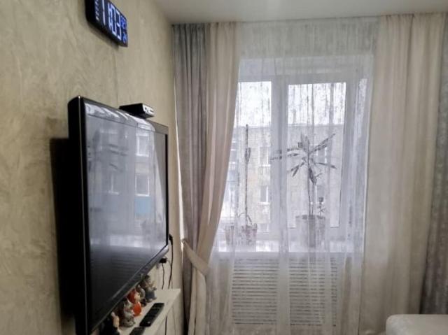 Квартира продажа в Ростовская область