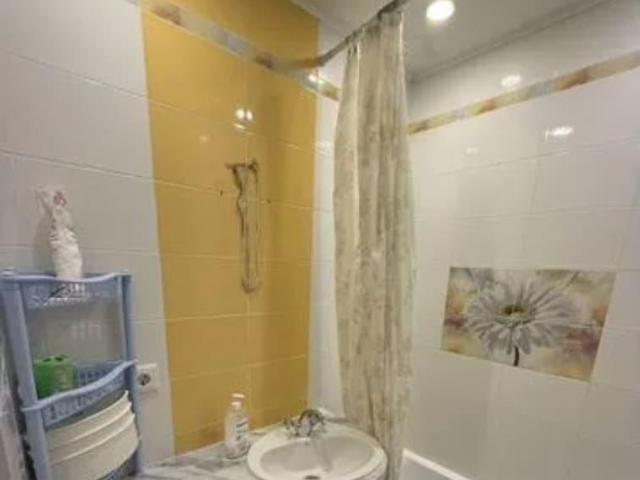 Квартира продажа в Каменск-шахтинский, Ростовская область