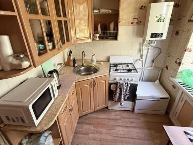 Квартира продажа в Каменск-шахтинский, Ростовская область