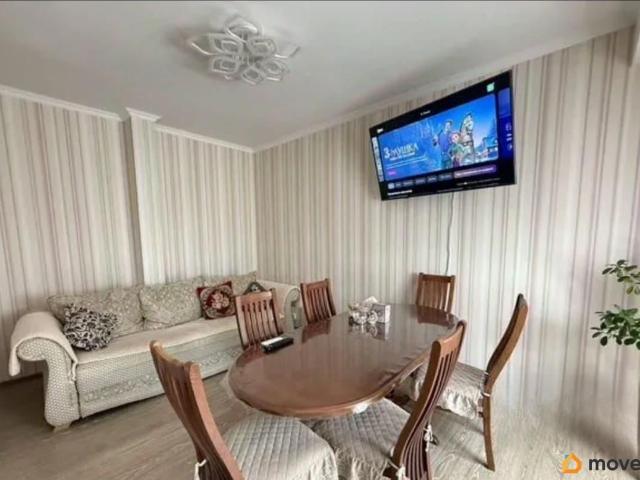 Квартира продажа в Каменск-шахтинский, Ростовская область