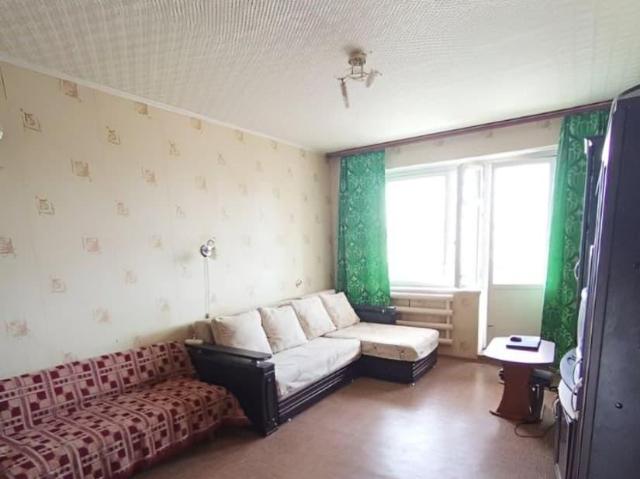Квартира продажа в Каменск-шахтинский, Ростовская область