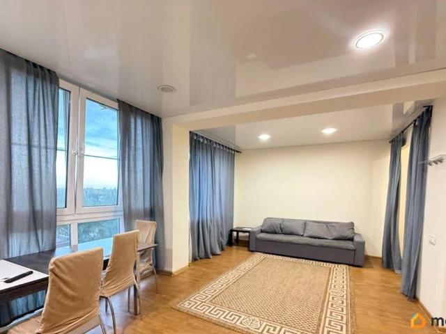 Квартира продажа в Каменск-шахтинский, Ростовская область