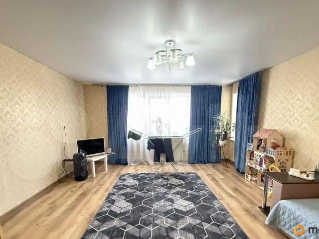 Квартира продажа в Каменск-шахтинский, Ростовская область