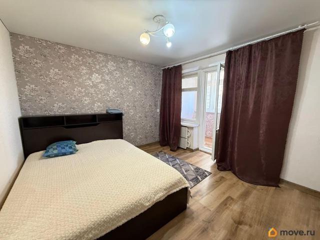 Квартира продажа в Каменск-шахтинский, Ростовская область