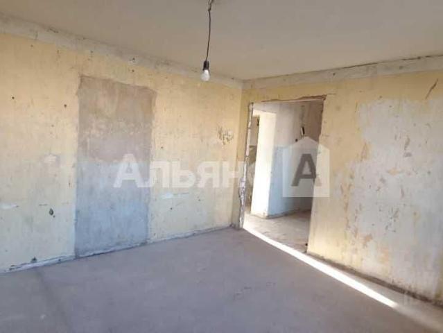 Квартира продажа в Каменск-шахтинский, Ростовская область