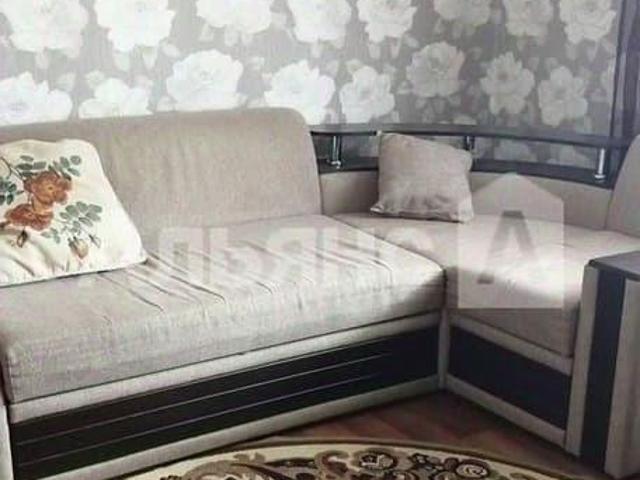 Квартира продажа в Каменск-шахтинский, Ростовская область