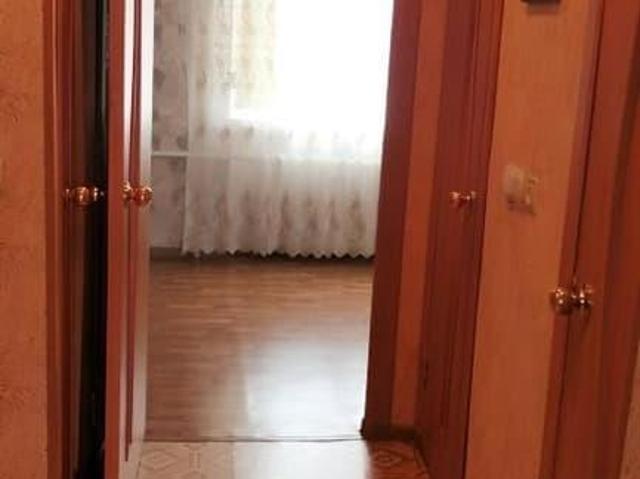 Квартира продажа в Каменск-шахтинский, Ростовская область