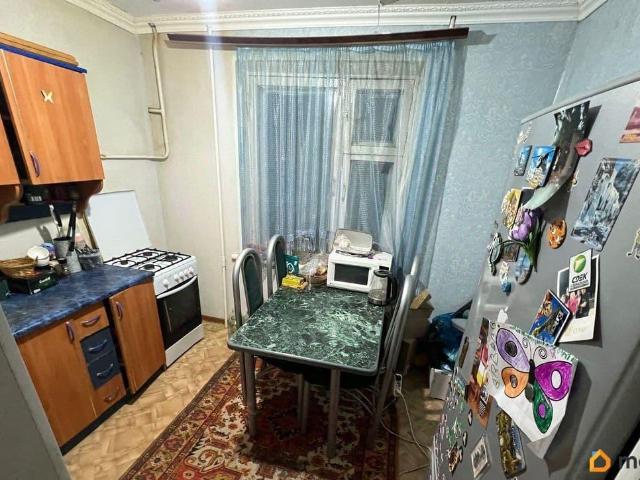 Квартира продажа в Каменск-шахтинский, Ростовская область