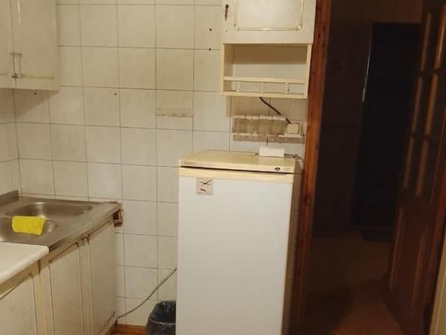 Квартира продажа в Каменск-шахтинский, Ростовская область