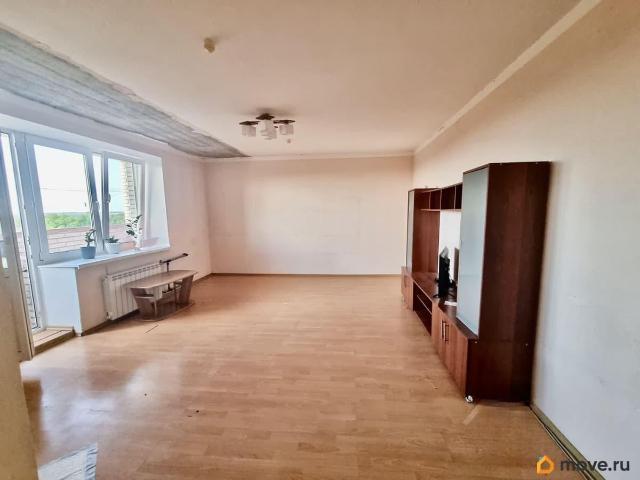 Квартира продажа в Каменск-шахтинский, Ростовская область