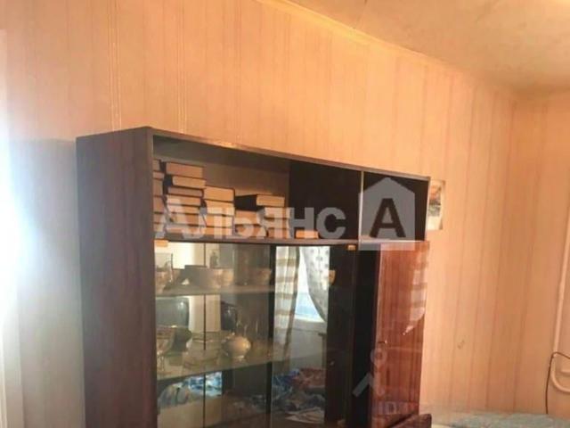 Квартира продажа в Ростовская область
