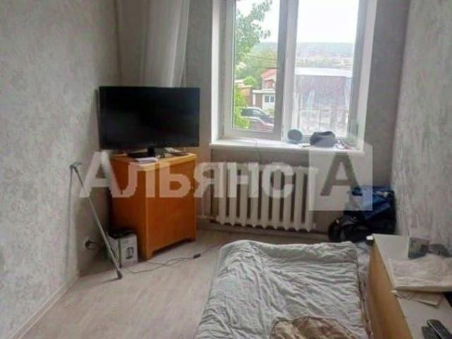Квартира продажа в Каменск-шахтинский, Ростовская область