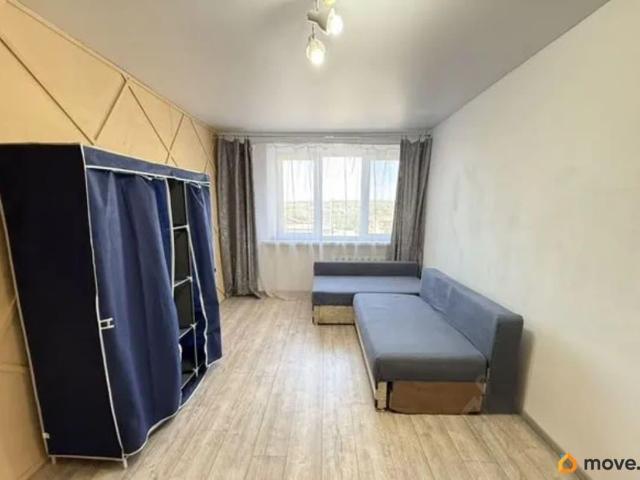 Квартира продажа в Каменск-шахтинский, Ростовская область
