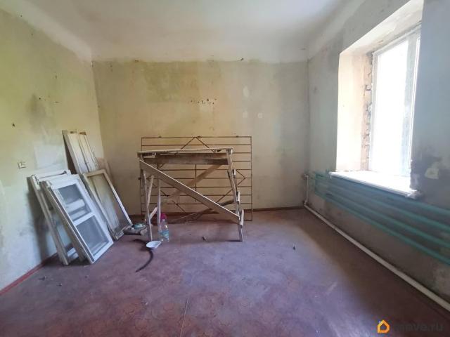 Квартира продажа в Каменск-шахтинский, Ростовская область