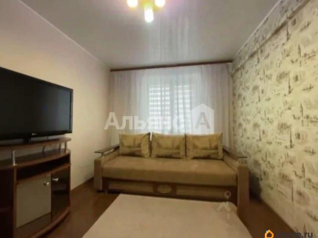 Квартира продажа в Каменск-шахтинский, Ростовская область