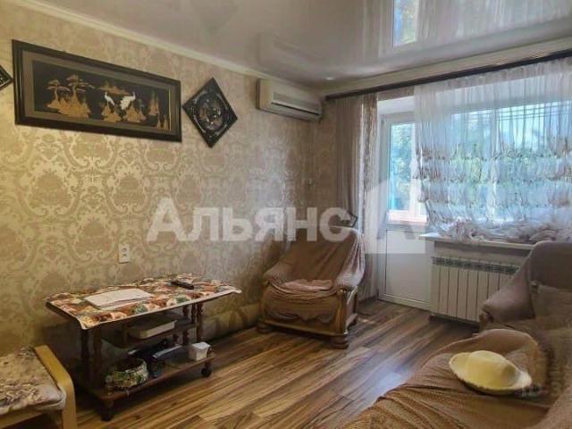 Квартира продажа в Ростовская область