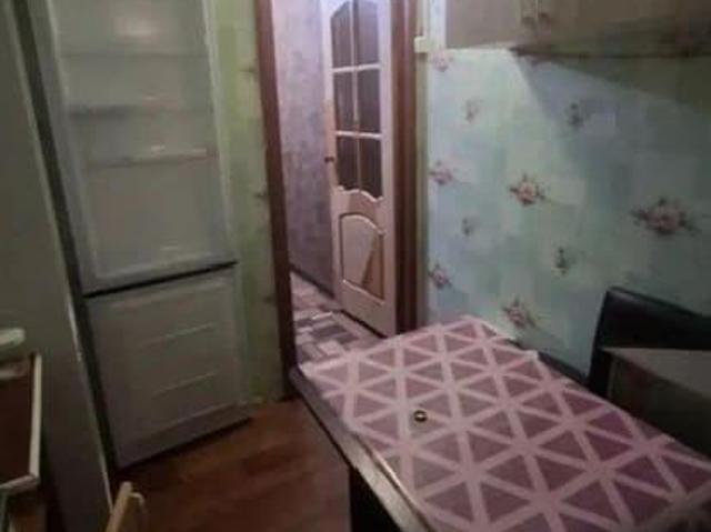 Квартира продажа в Ростовская область
