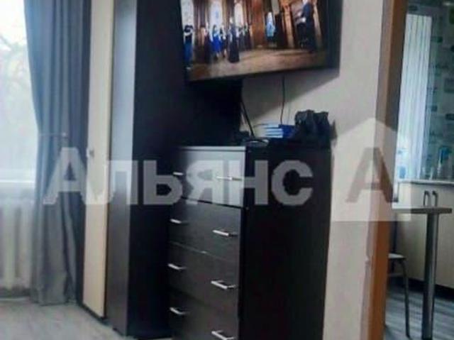 Квартира продажа в Ростовская область