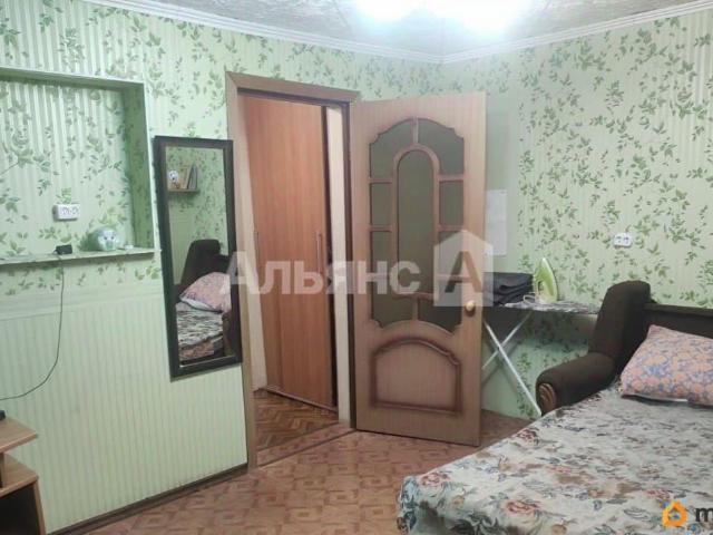 Квартира продажа в Каменск-шахтинский, Ростовская область