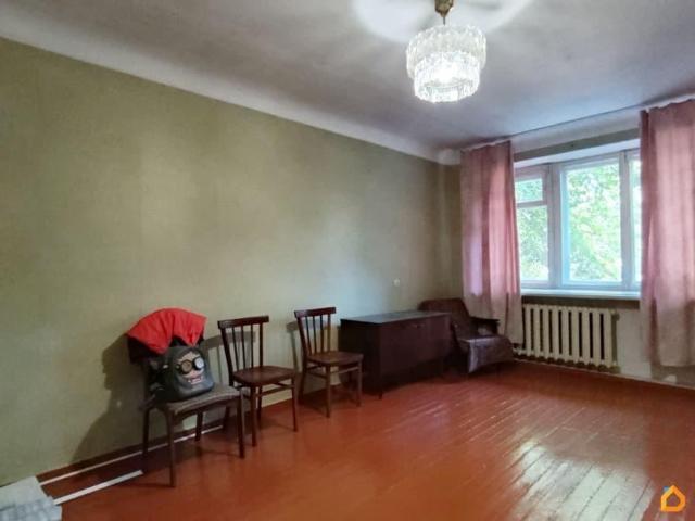 Квартира продажа в Ростовская область