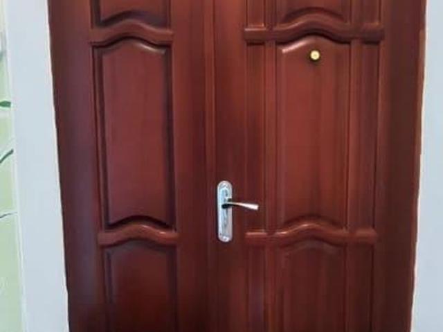 Квартира продажа в Административный городок, Каменск-Шахтинский