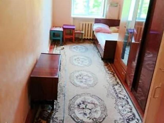 Квартира продажа в Ростовская область