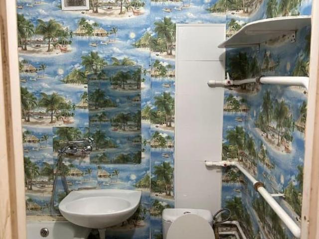 Квартира продажа в Ростовская область