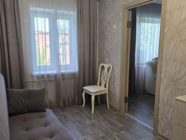 Квартира продажа в Каменск-шахтинский, Ростовская область